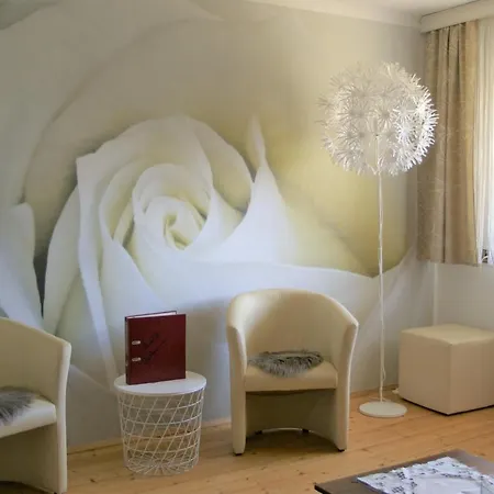 Kapeller Apartment Lendorf