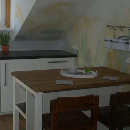 Kapeller Lendorf