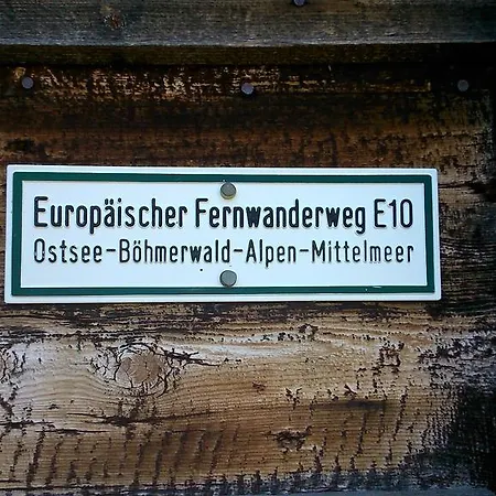 Kapeller Lendorf