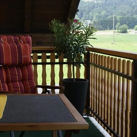 Kapeller Lendorf